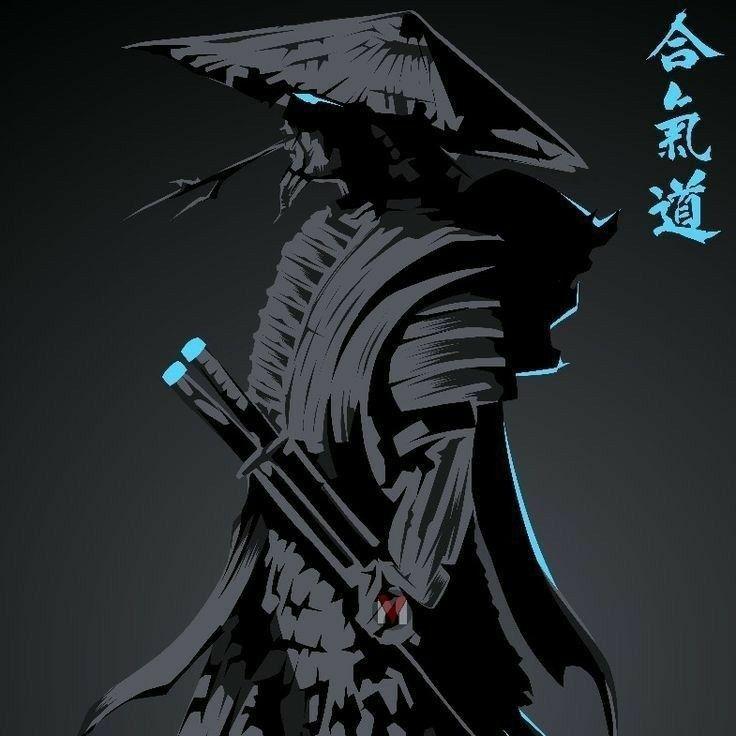 niNjaTa- avatar