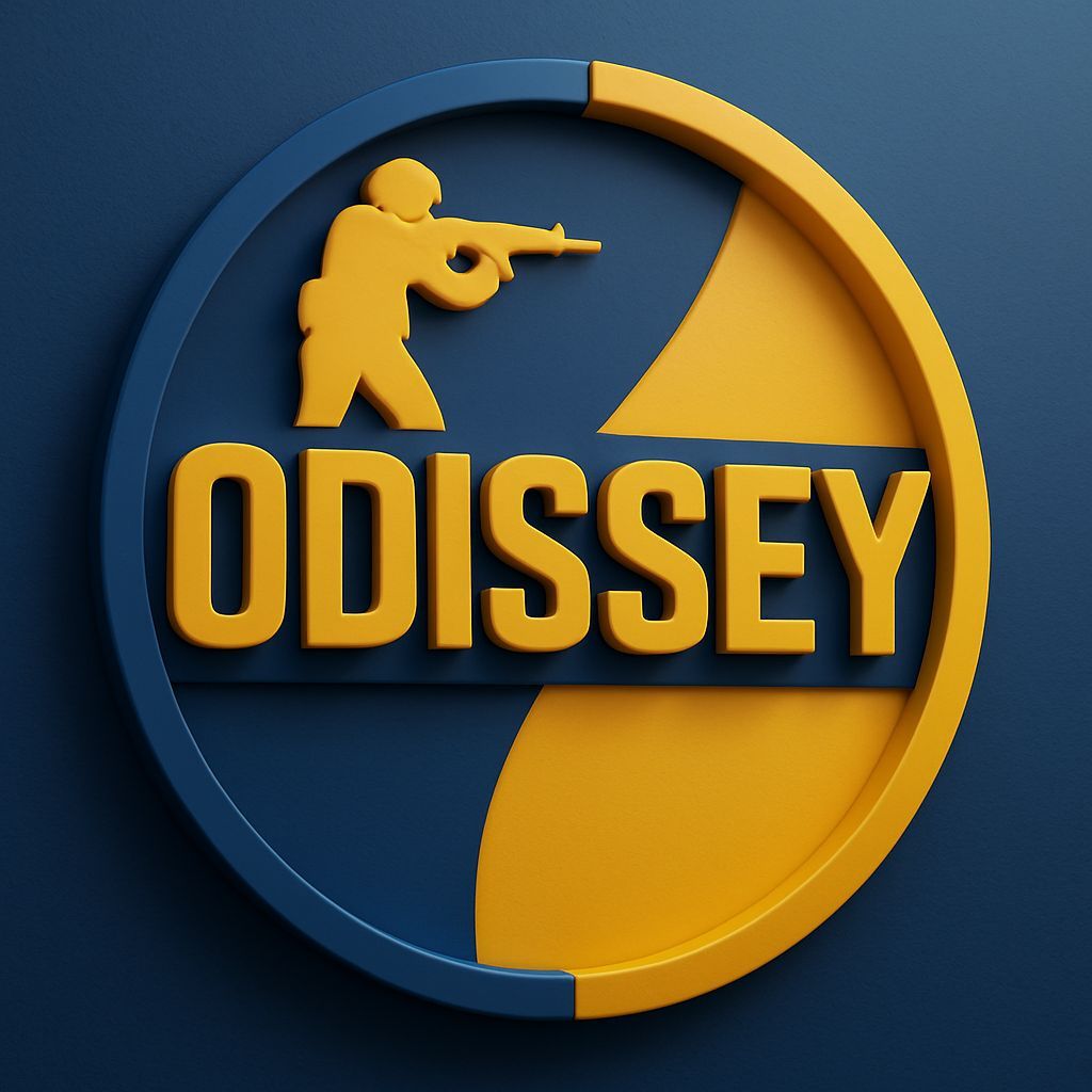 team_Odissey1