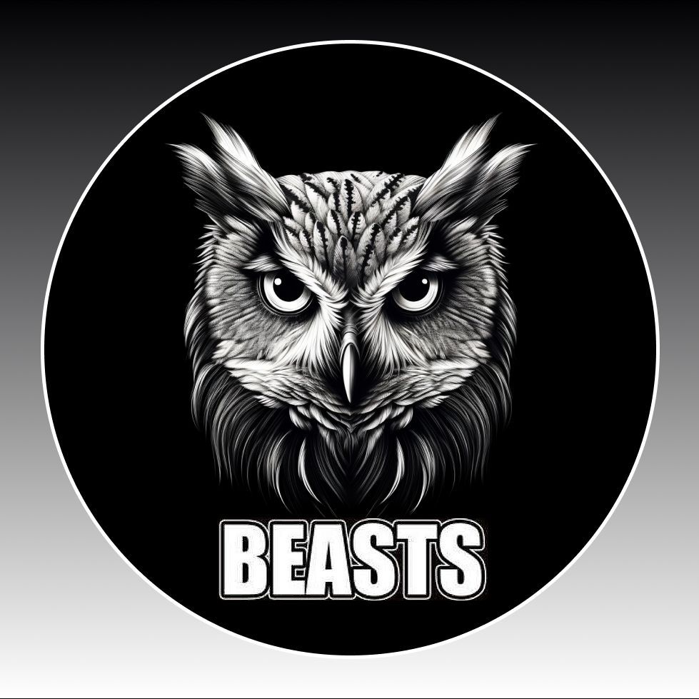 Beasts