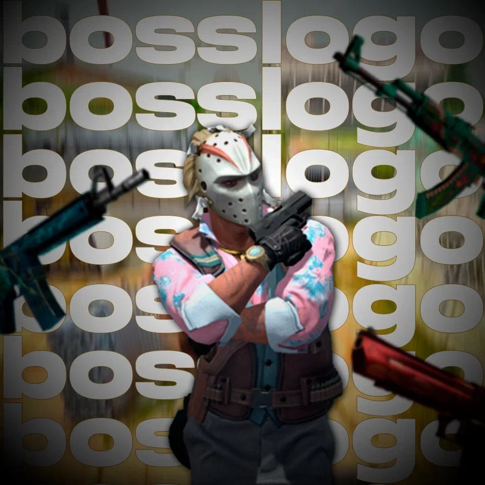 BossSlogo