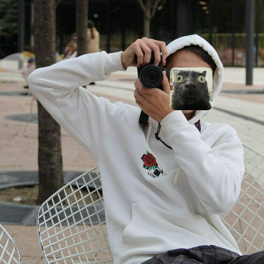 Coke_twich avatar