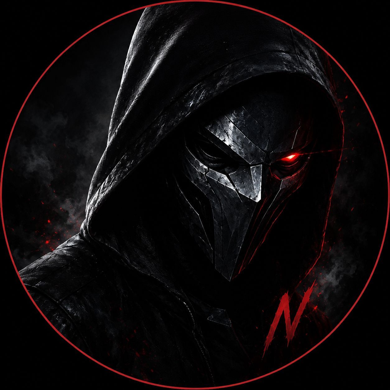 norenza