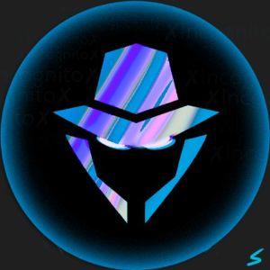 Player -Rentey avatar