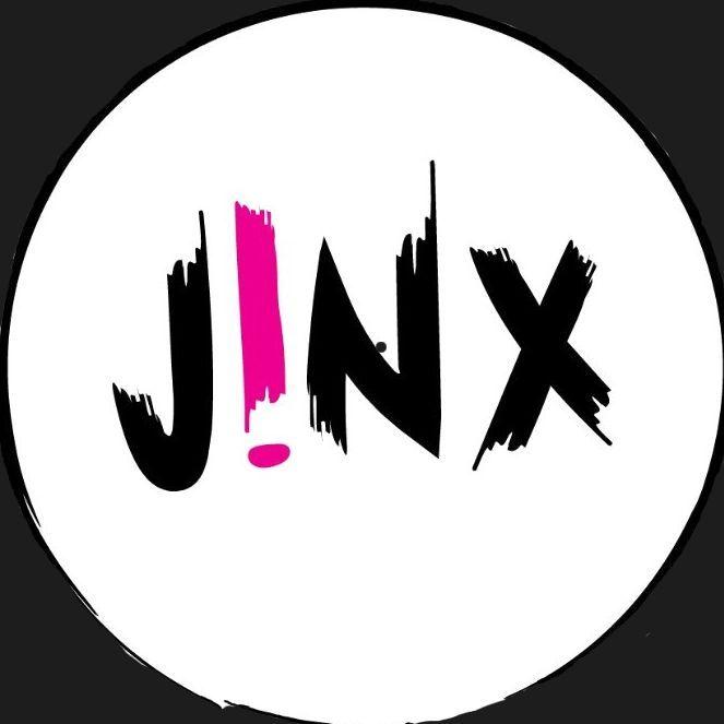 jinX