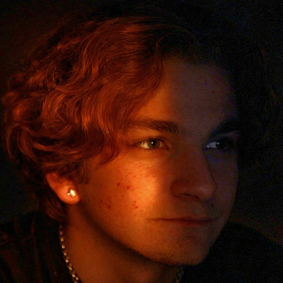 Faceit Avatar