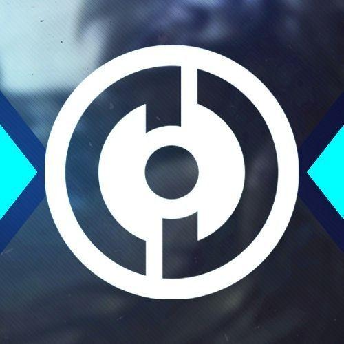 GnG Esports
