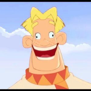yogurtzzz avatar