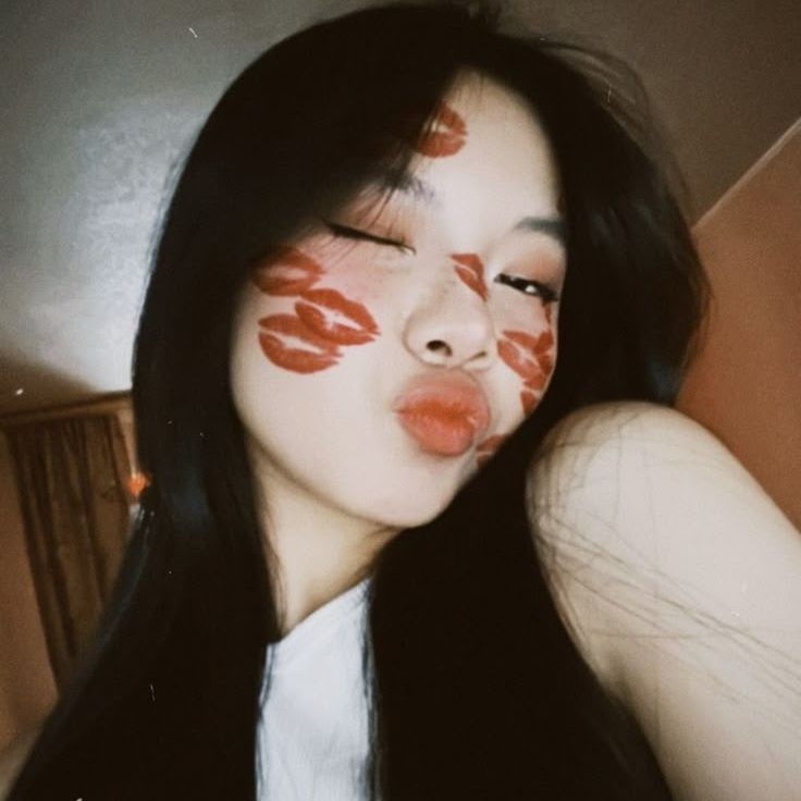 Faceit avatar