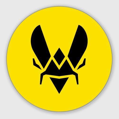 YURI_ORL0V avatar