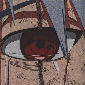 ssossed avatar