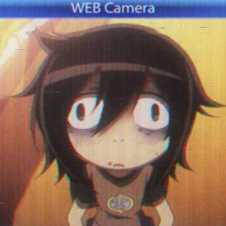 m2rhwe1nn avatar