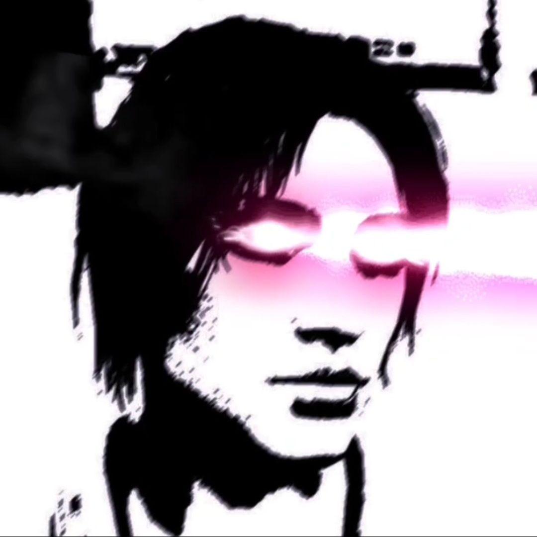 Awzivis avatar