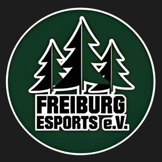 Freiburg eSport