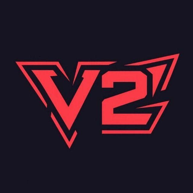 G3N avatar