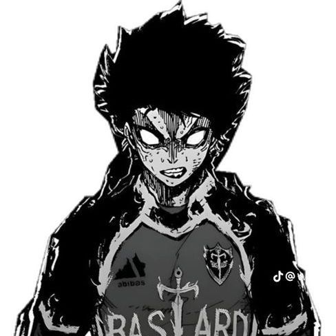 motambu4