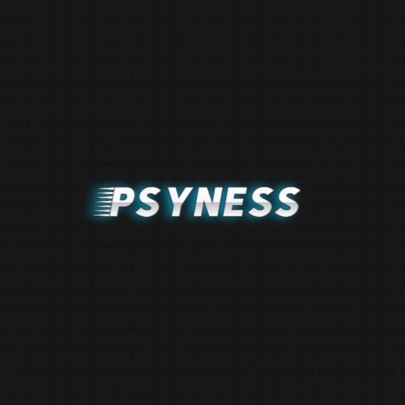 team_Psyness