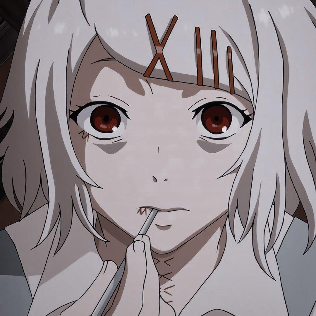 eis_mgn avatar
