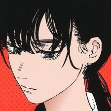 Latishaa FACEIT avatar
