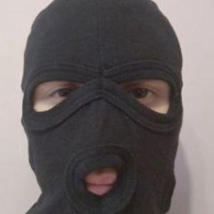 serega_d avatar