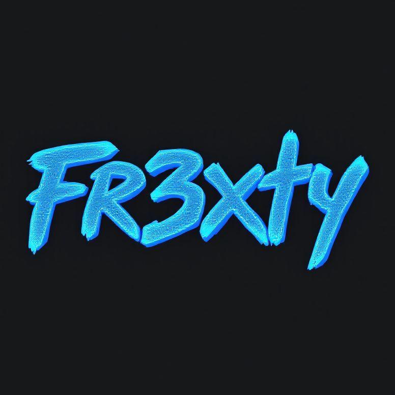 --Fr3xty--