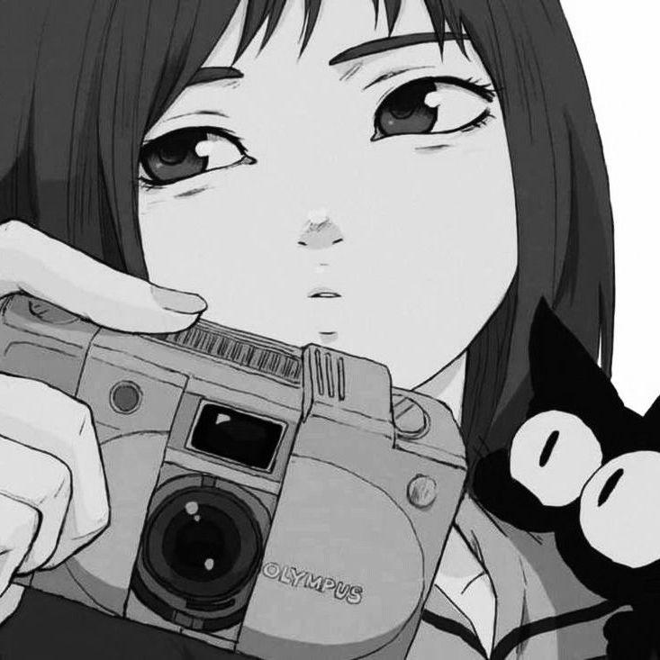 haveFun_UwU