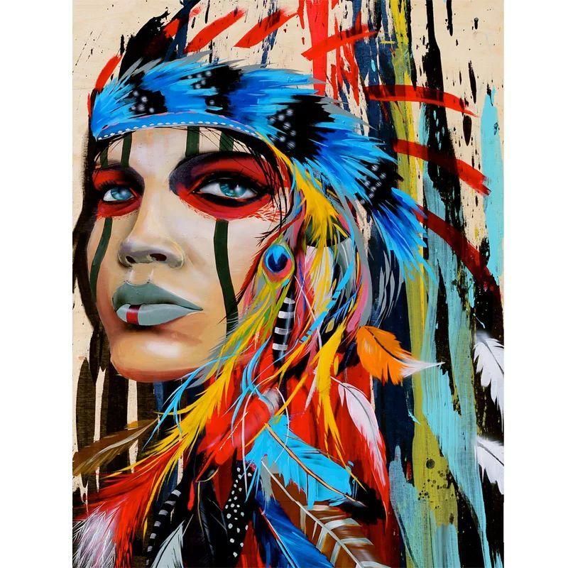 ChieF-ApacHe avatar