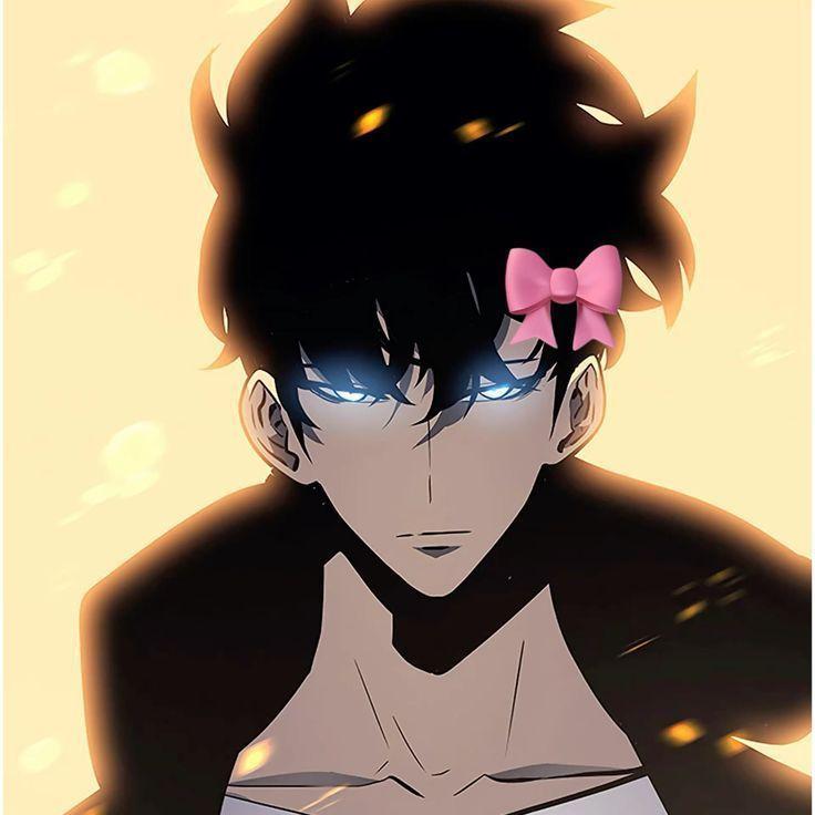 Tomioka_666 avatar