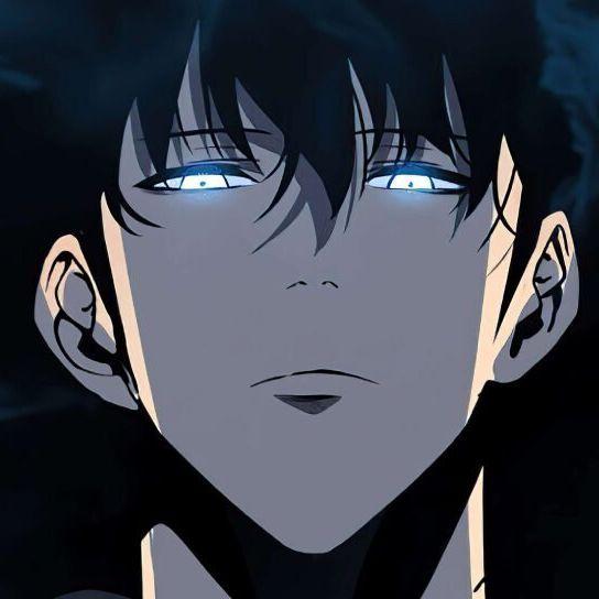 wickman12 avatar