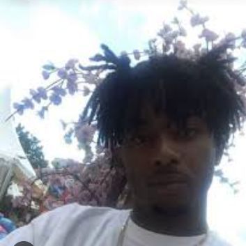 carti47