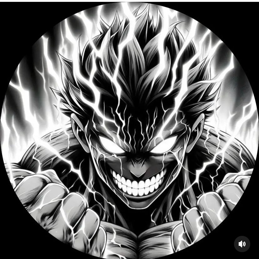 ded2560