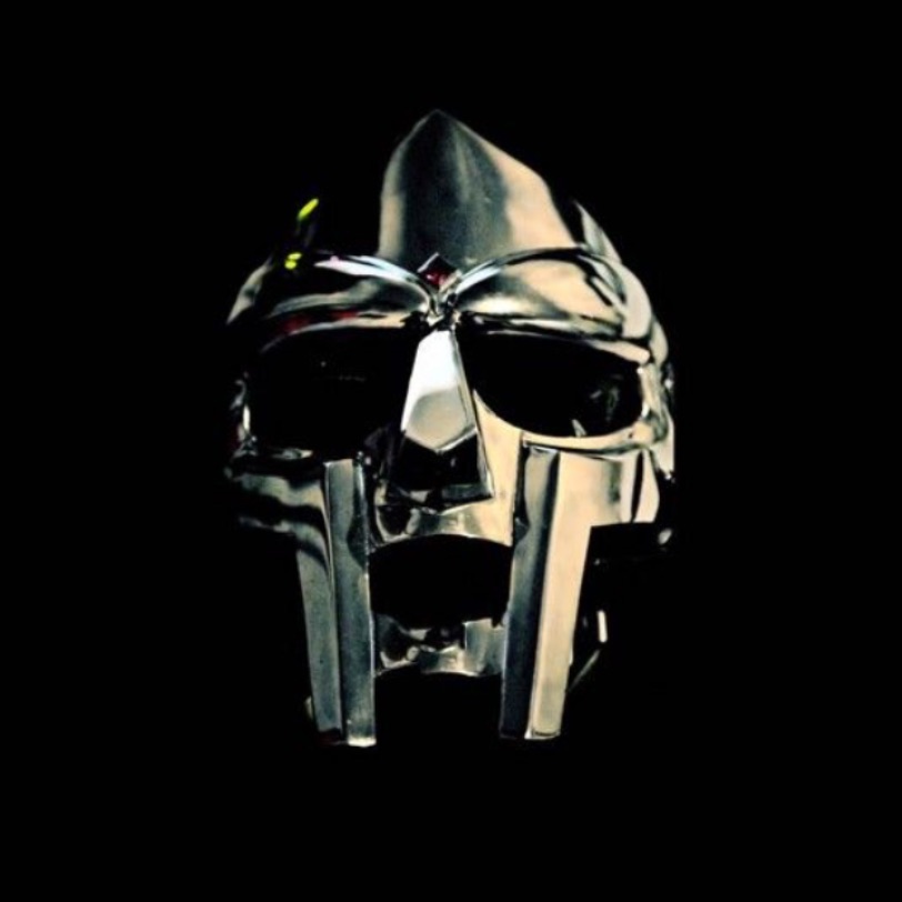 wrxcs FACEIT avatar