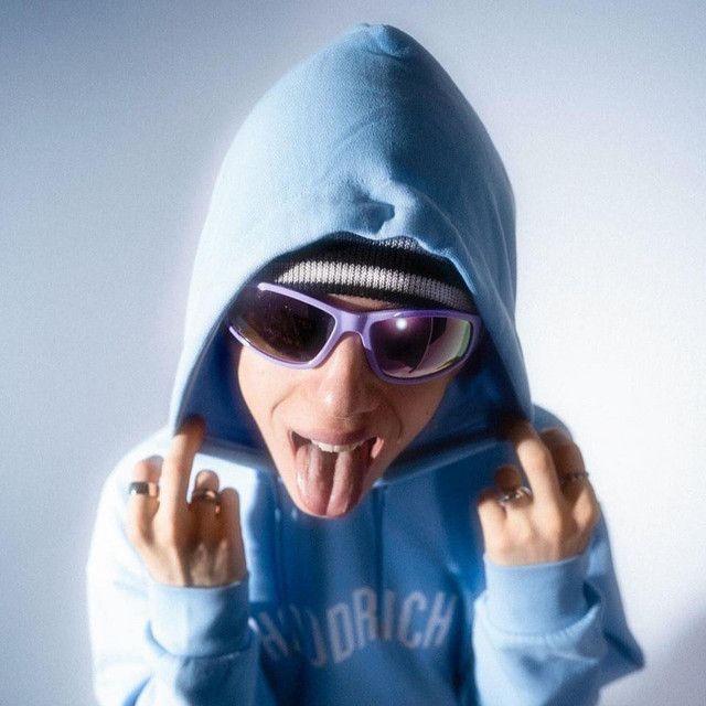 mlodykaziu avatar
