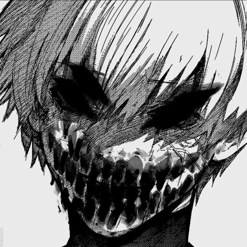 V1T0SCALETTA avatar