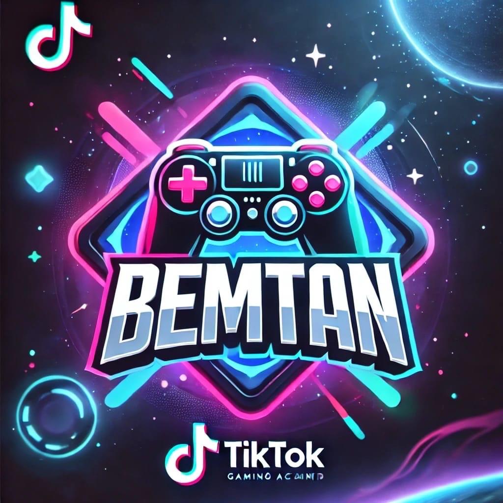 Bemtan11