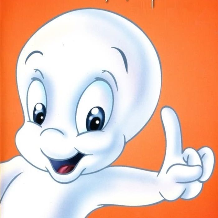 casper-hh-