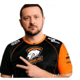 Qareq