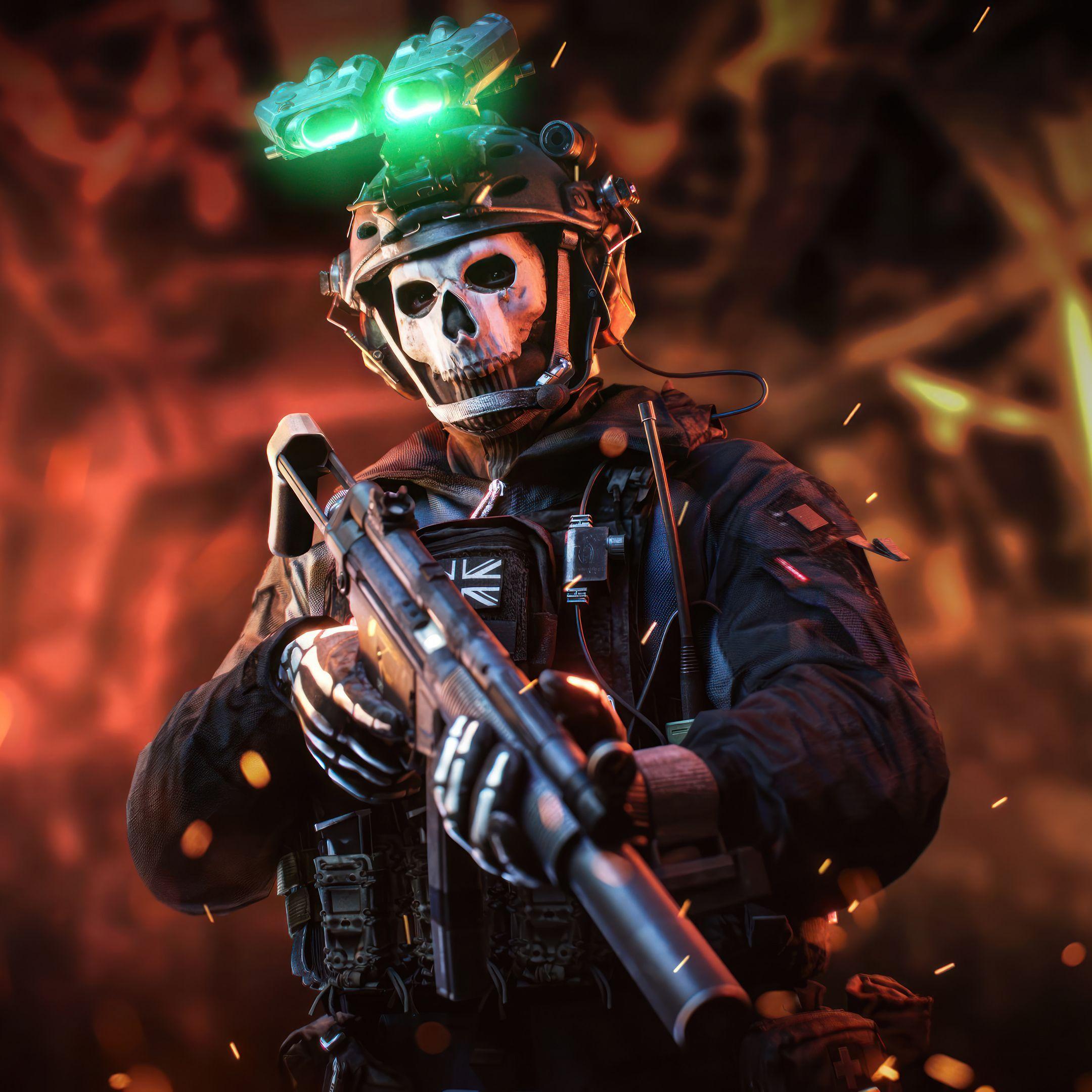 Solvesca avatar