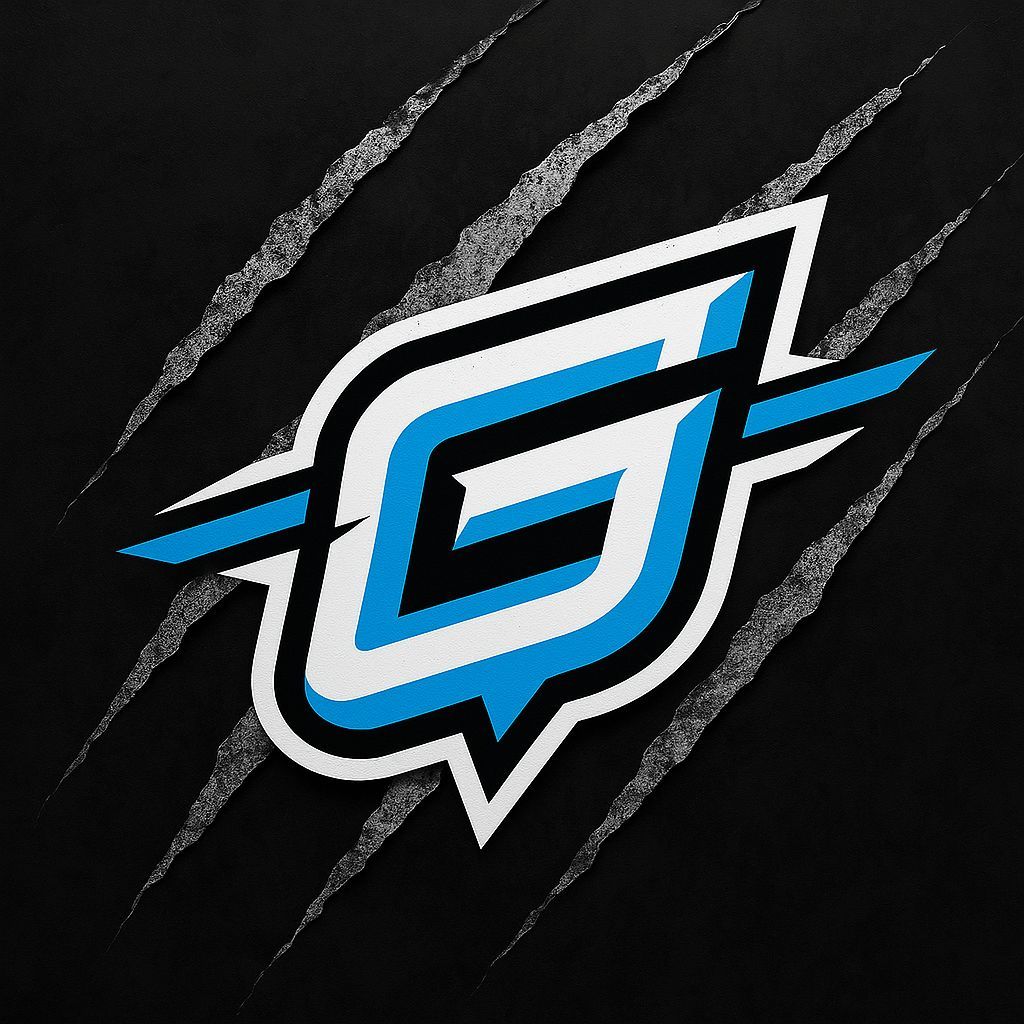Team GODETO