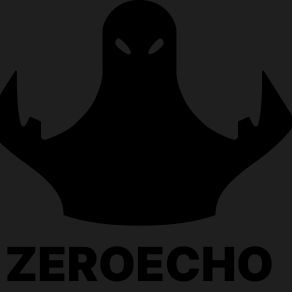 Zero_echo