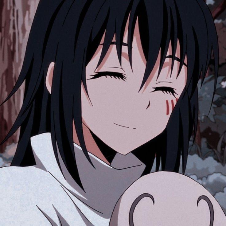 icedheart avatar
