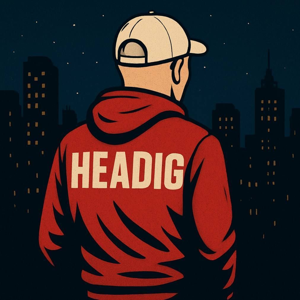 headig