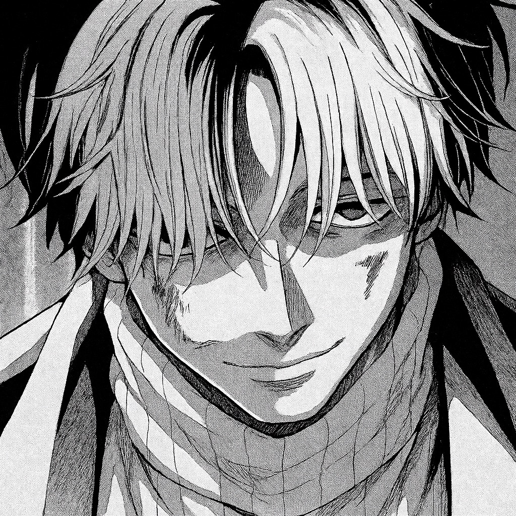kyourei