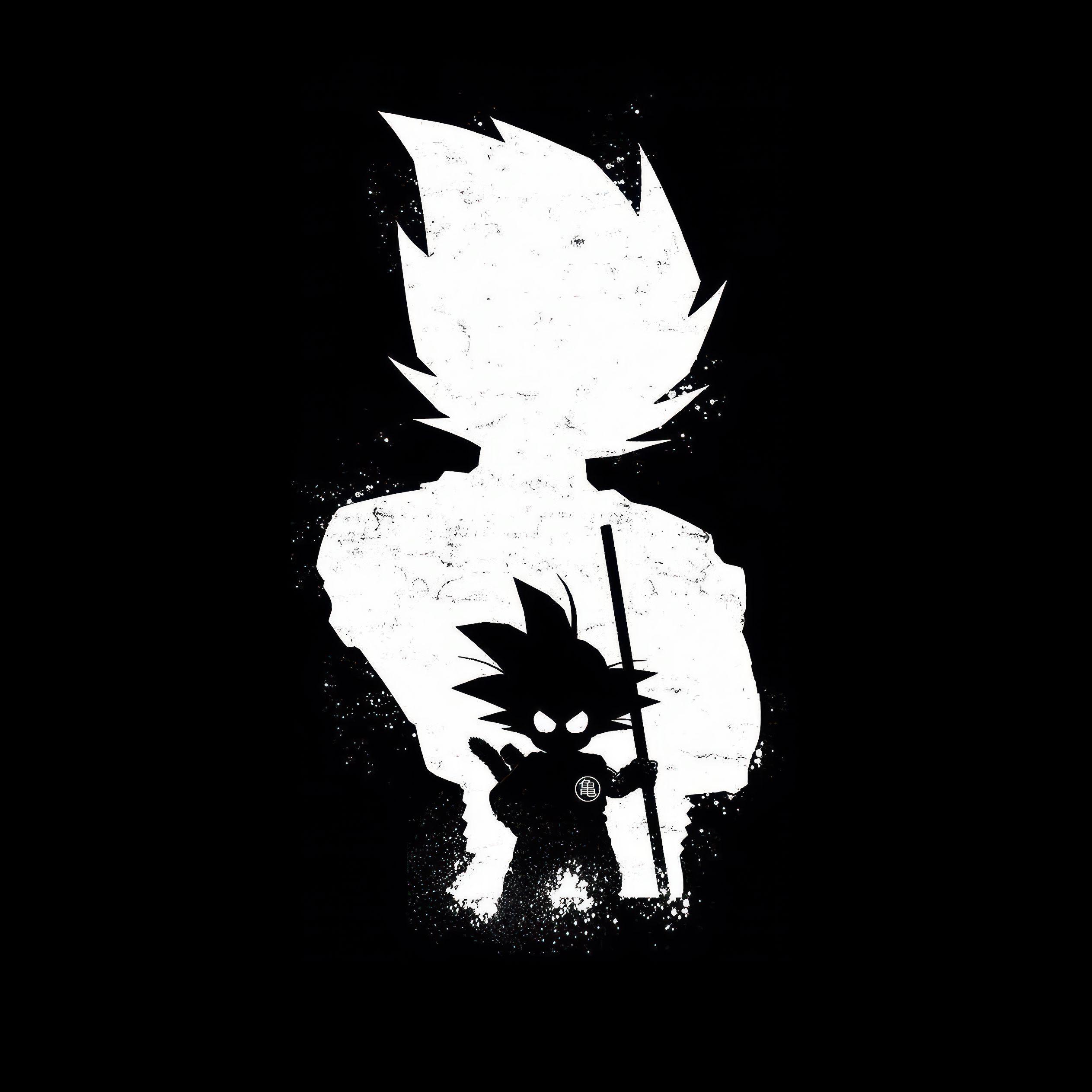 HellNBack2 avatar