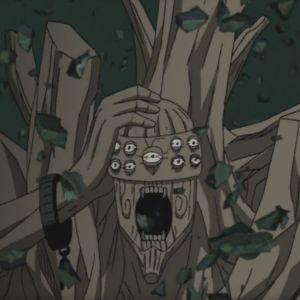 Empty121 avatar