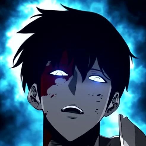 b0mb3zn1y avatar