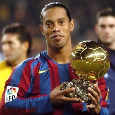 Razvaninho