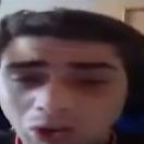 ipix-lul avatar