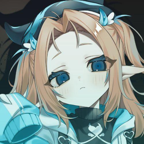 dr1Mer- avatar
