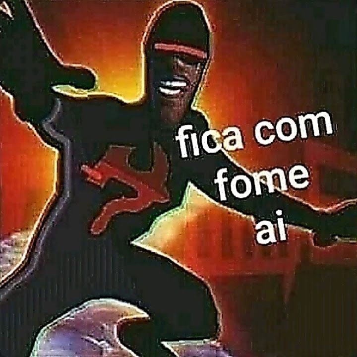 ANTI_PETISTA