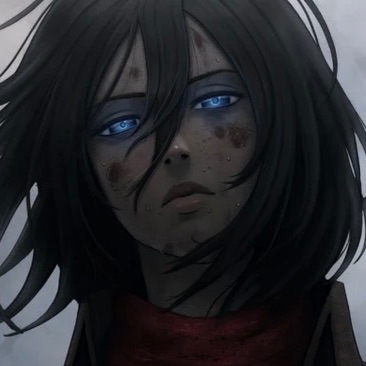 Mikasa04